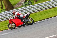 Oulton-Park-21st-March-2020;PJ-Motorsport-Photography-2020;anglesey;brands-hatch;cadwell-park;croft;donington-park;enduro-digital-images;event-digital-images;eventdigitalimages;mallory;no-limits;oulton-park;peter-wileman-photography;racing-digital-images;silverstone;snetterton;trackday-digital-images;trackday-photos;vmcc-banbury-run;welsh-2-day-enduro